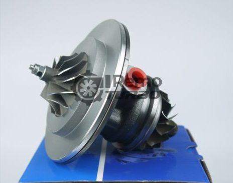 Ansamblu Central CHRYSLER Grand Voyager 2.5 TD 118 CP K04 Turbo