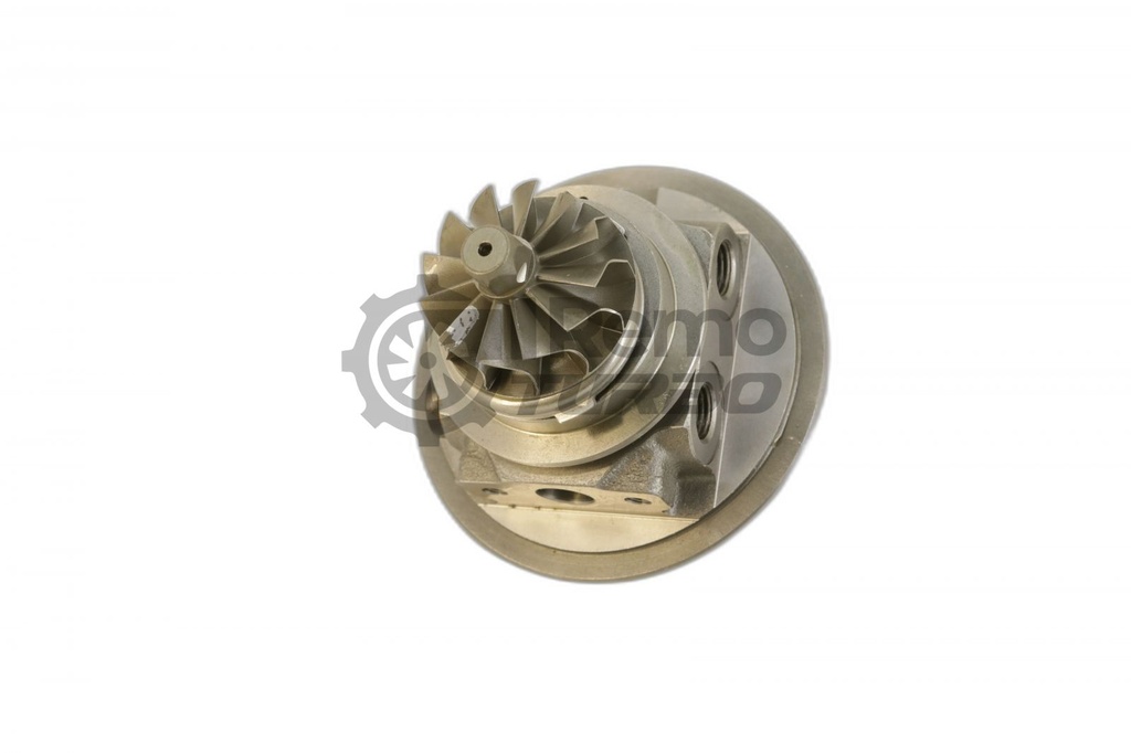 Ansamblu Central FORD S-Max Focus ST / VOLVO S40 V50 2.5T
