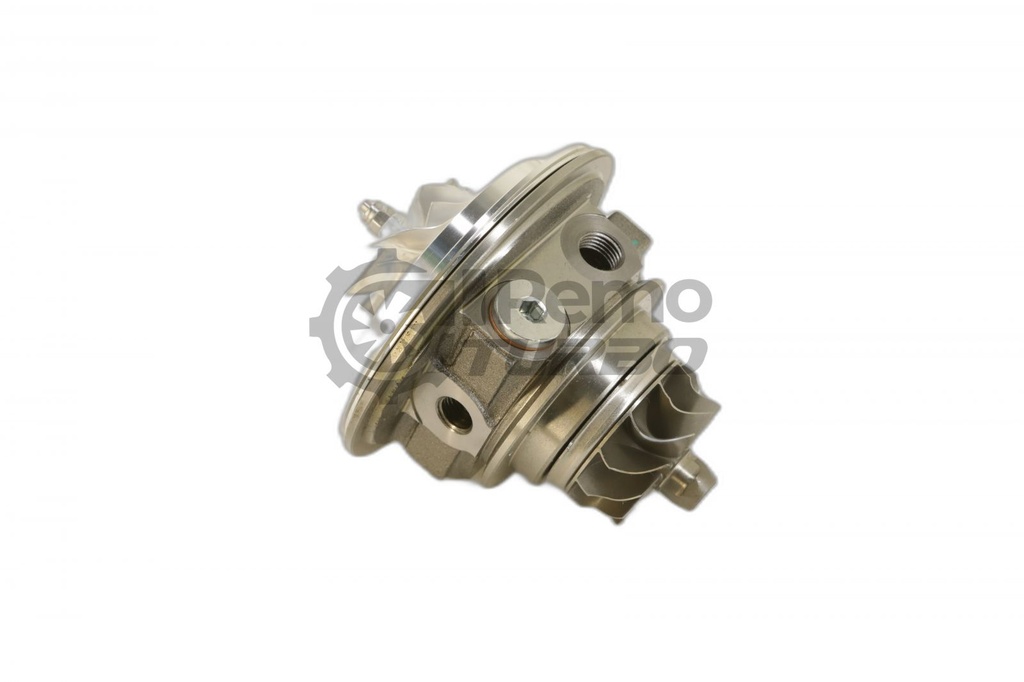 Ansamblu Central Audi 2.0 TFSI