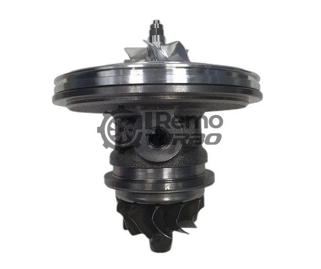 Ansamblu Central DEUTZ / VOLVO Utilaj Industrial & Tractor 4.0 TD K04
