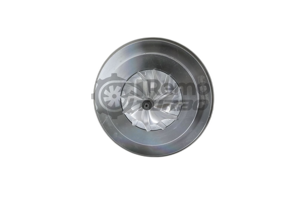 Ansamblu Central Saab Cadillac 1.9 TD Z19DTR - K04 Turbina mare