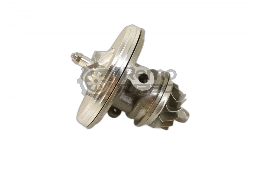Ansamblu Central Deutz Industrial 3.6TD TCD - K04