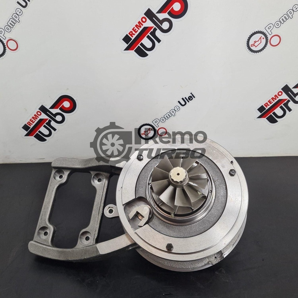 Ansamblu Central Camion Ford Ecotorq 12.7TD Euro6 - BV70