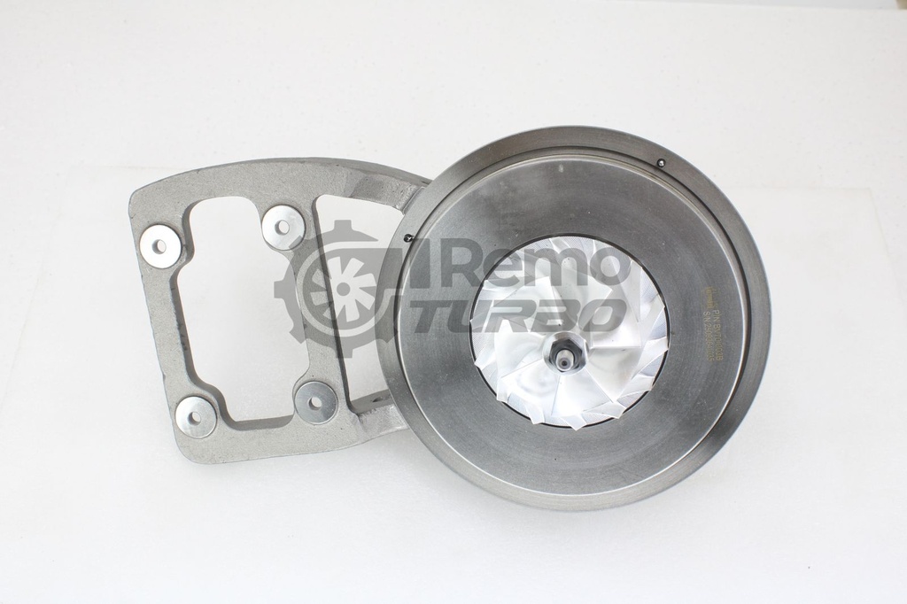 Ansamblu Central FORD Otosan F-MAX 13TD EURO6 - BV70