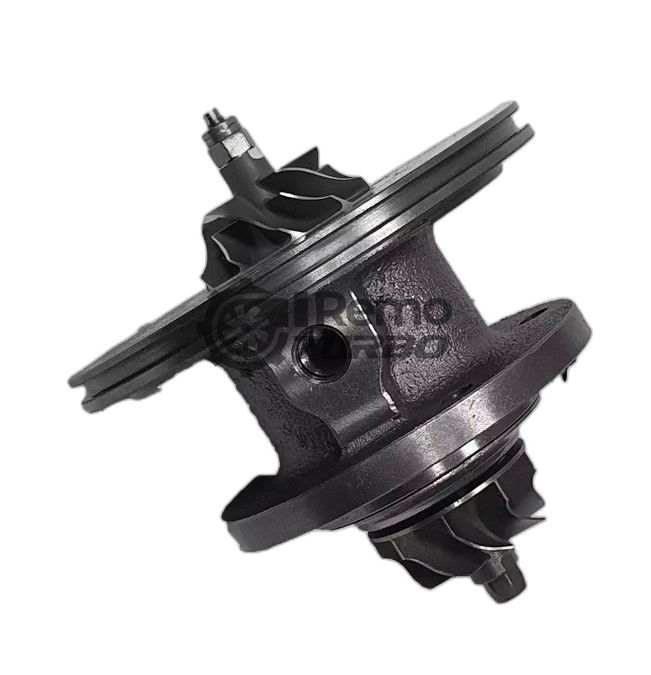 Ansamblu Central Bi-Turbo Mercedes Sprinter 2.2 CDI Turbina mica KP39 BILLET