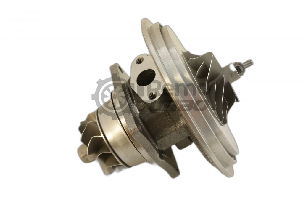 Ansamblu Central MAN Camion / Bus 6.8TD Euro5 - B2US
