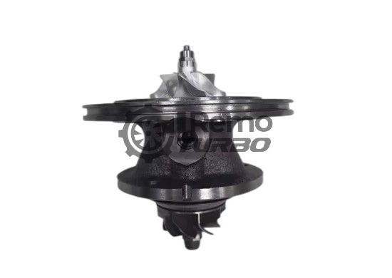 Ansamblu Central Bi-Turbo Mercedes-Benz 2.2 TD Euro 6 KP39-R2S Turbina mica