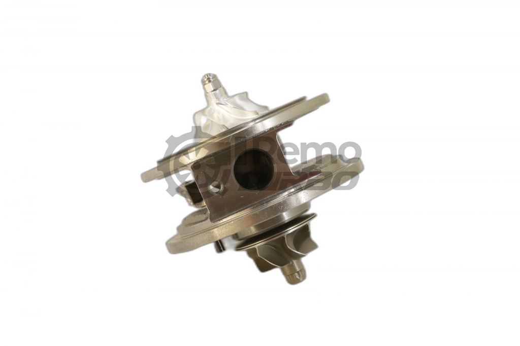 Ansamblu Central Bi-Turbo LAND ROVER / JAGUAR 2.0D 241CP - B01V Turbina Mica