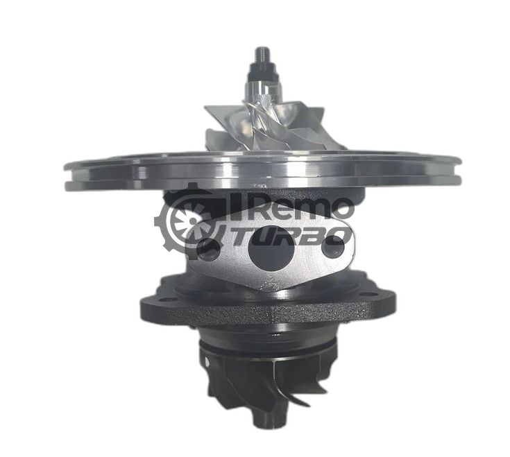 Ansamblu Central VOLVO 2.0 TD Bi-Turbo Turbina mare B03-R2S