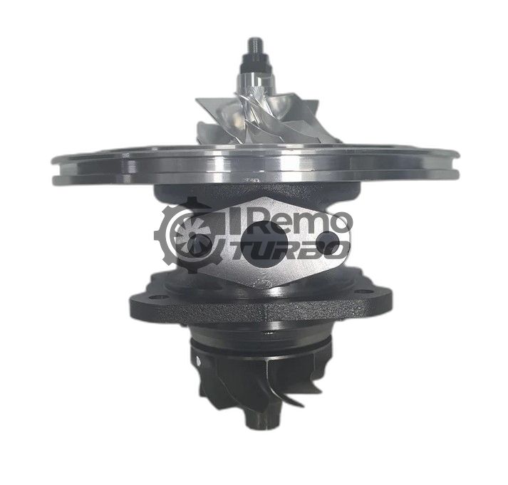 Ansamblu Central VOLVO 2.0 TD Bi-Turbo Turbina mica B01V-R2S