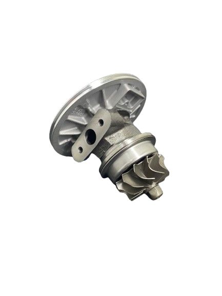 Ansamblu Central MAN TGL D0834LFL 10E3 11 50E4 60E5 - K16