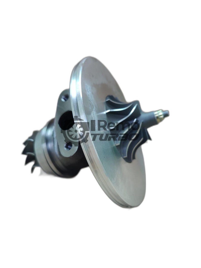Ansamblu Central MAN L2000 / LE2000 Motor 4.58L D0824LFL01 - K26