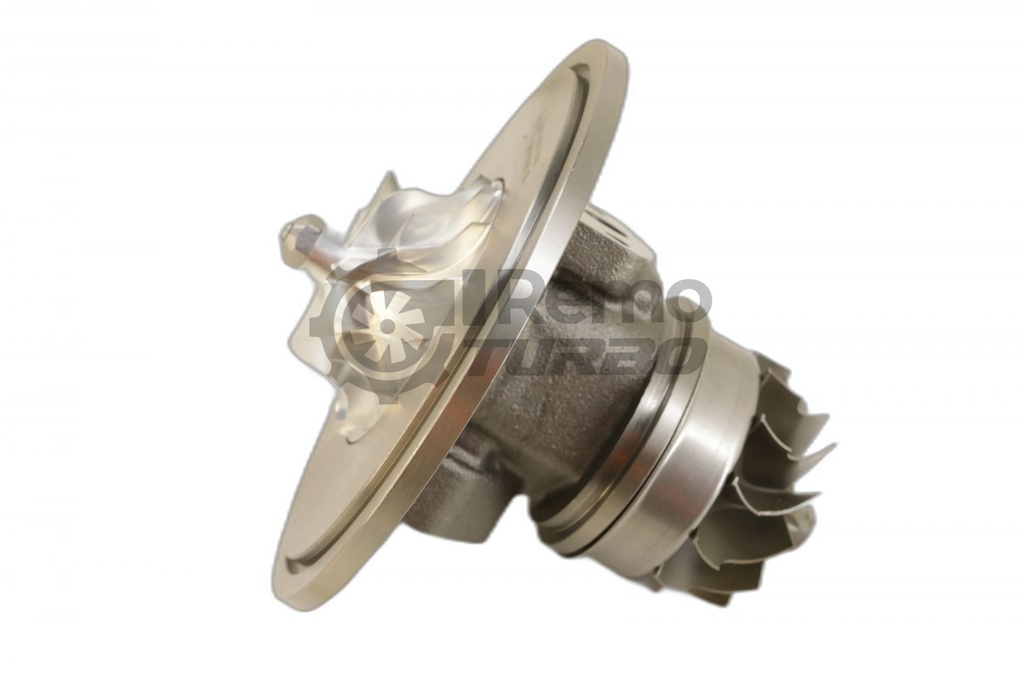 Ansamblu Central MAN Camion 12.0LD D2866LF Euro5 - K29 Dimensiuni CW 62mm/90.5mm