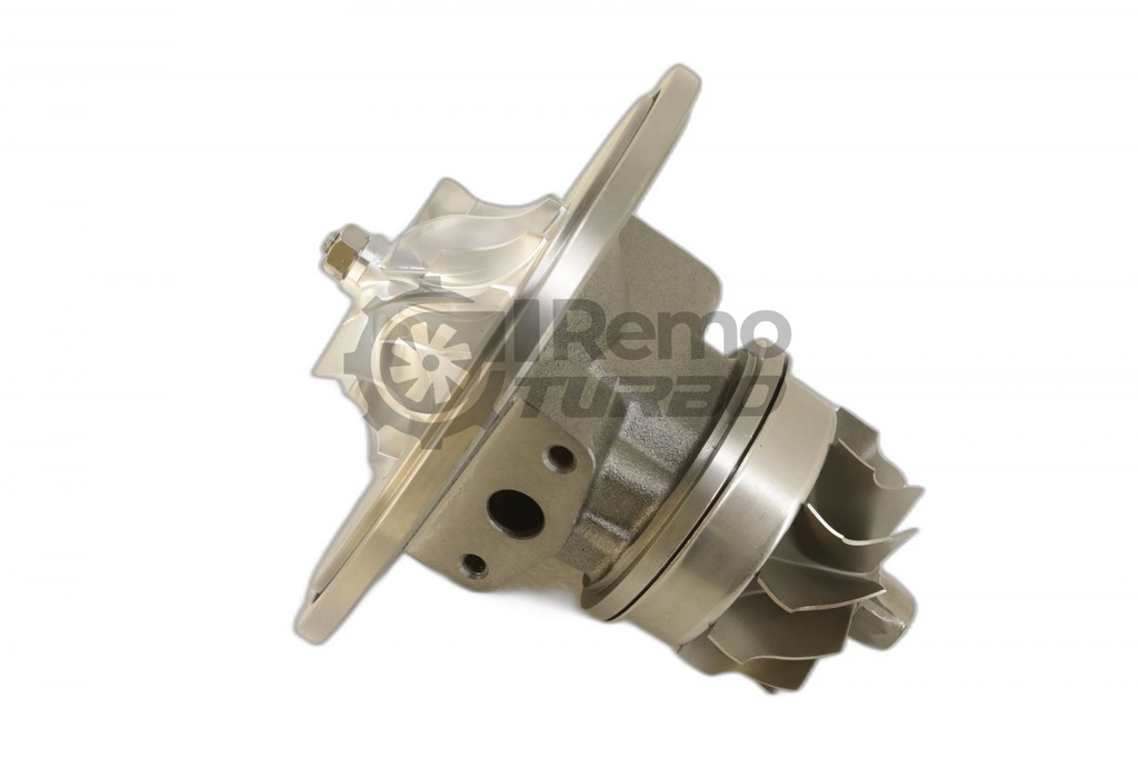 Ansamblu Central Man D2866LF25 / Liebherr 11.97 L - K31