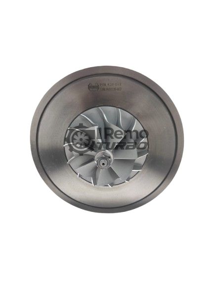 Ansamblu Central DAF CF85 / 95XF XE315C 355C Euro 3 - K31