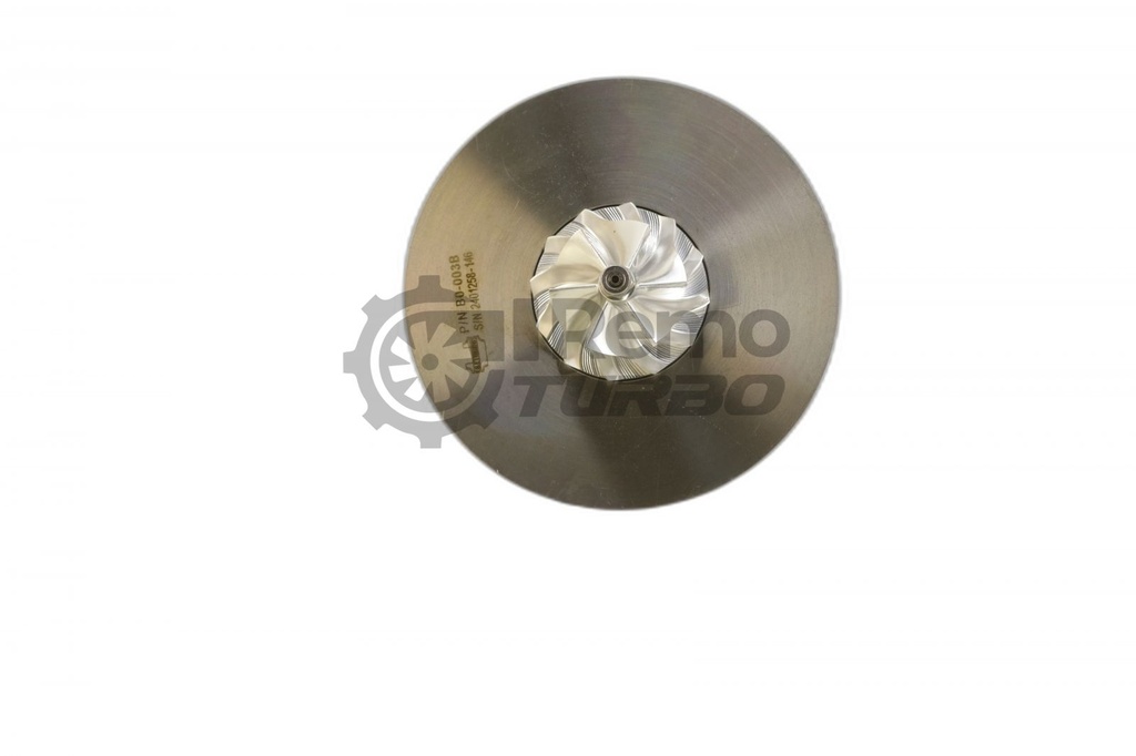 Ansamblu Central B0BG Sportage Tucson 1.6 T-GDI Turbo P/n 1639-970-0010