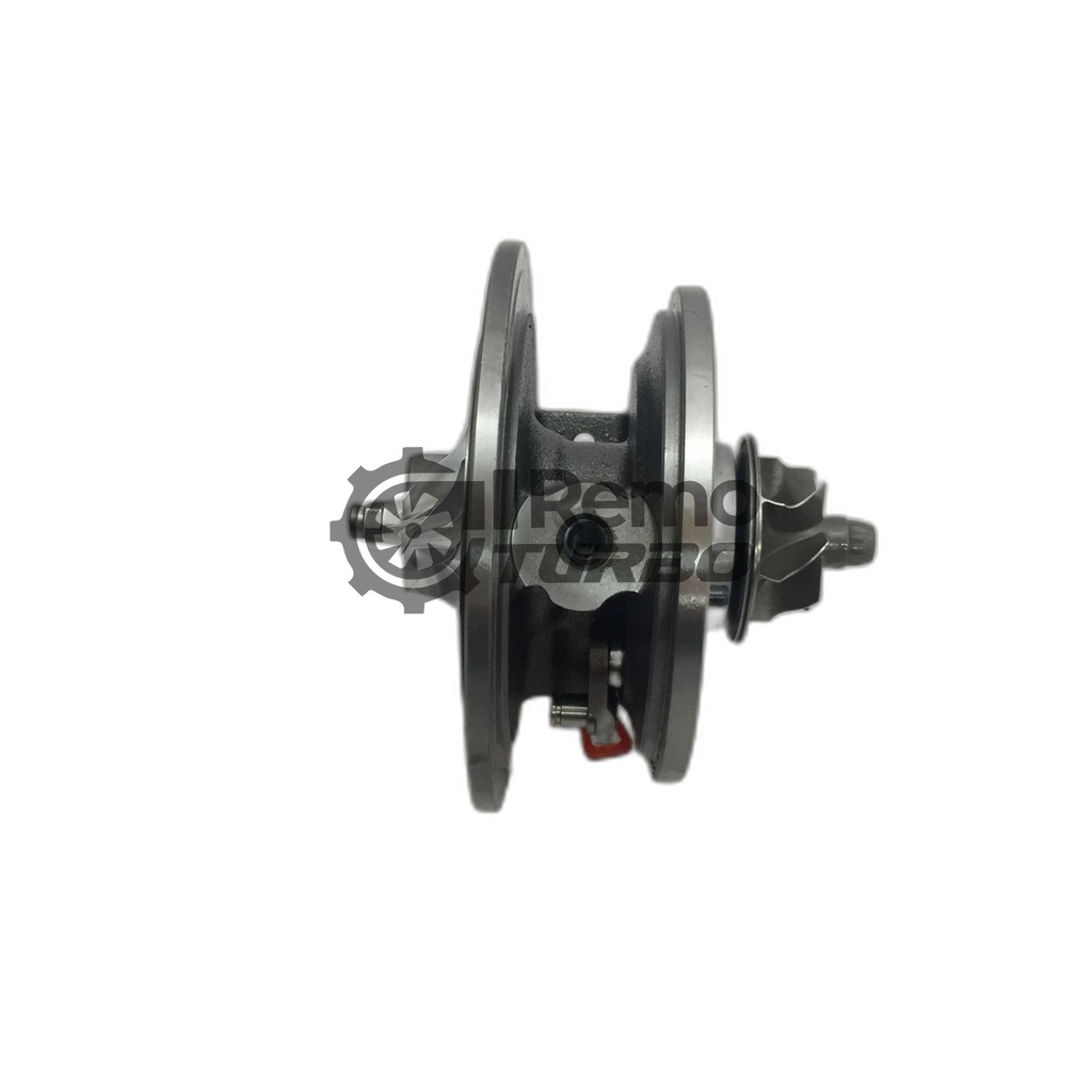 Ansamblu Central VAG 1.6 TDI Euro6 DCXA DCVA 120 CP - B01V