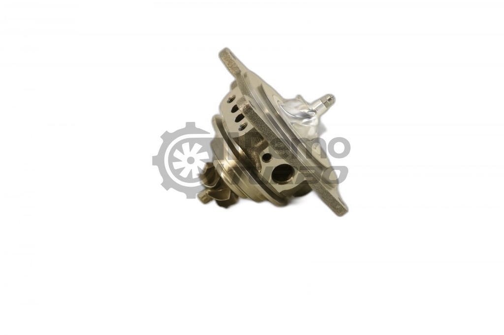 Ansamblu Central Audi / VW / Skoda / Seat 1.0TSI - B01G
