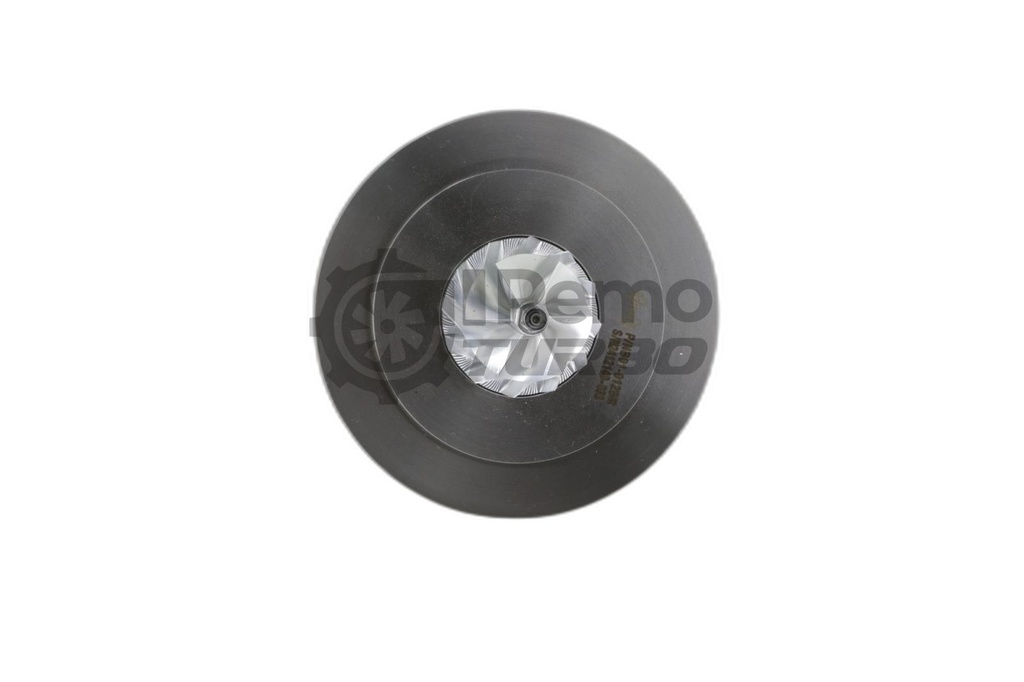 Ansamblu Central Fiat / Jeep 1.3 T