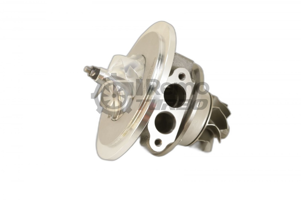 Ansamblu Central Porsche / Audi / Bentley / Lamborghini 4.0TFSI V8 598CP - B03 Partea stanga