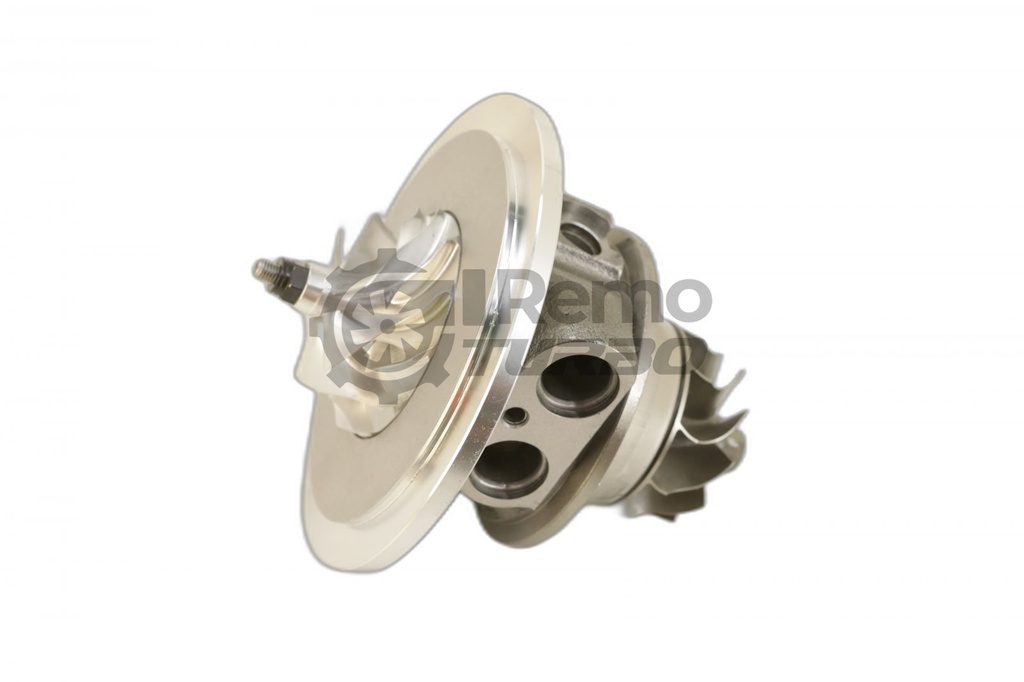 Ansamblu Central Porsche / Audi / Bentley / Lamborghini 4.0TFSI V8 598CP - B03 Partea dreapta