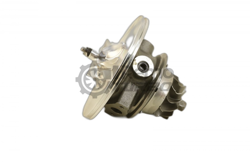 Ansambu Central Volvo 2.0 T B4204