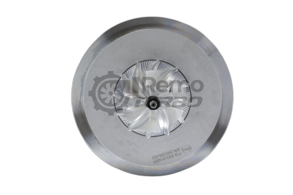 Ansamblu Central BMW / Toyota 3.0T 330CP 340CP 360CP B58B30M1 - B03G