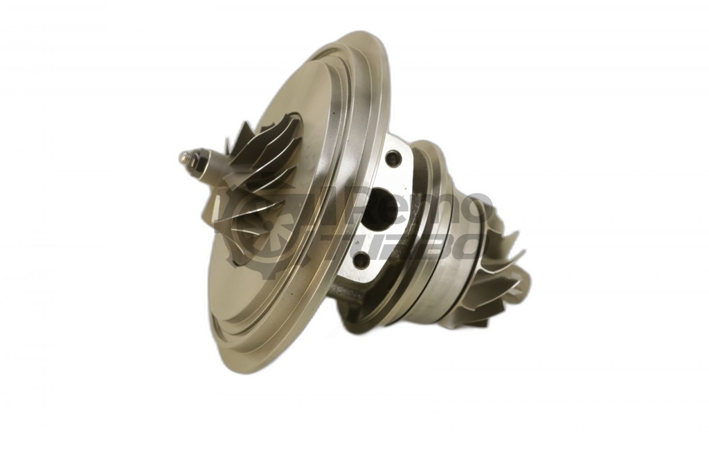 Ansamblu Central IVECO Industrial 6.8TD NNEF6 Euro6 - B2UG