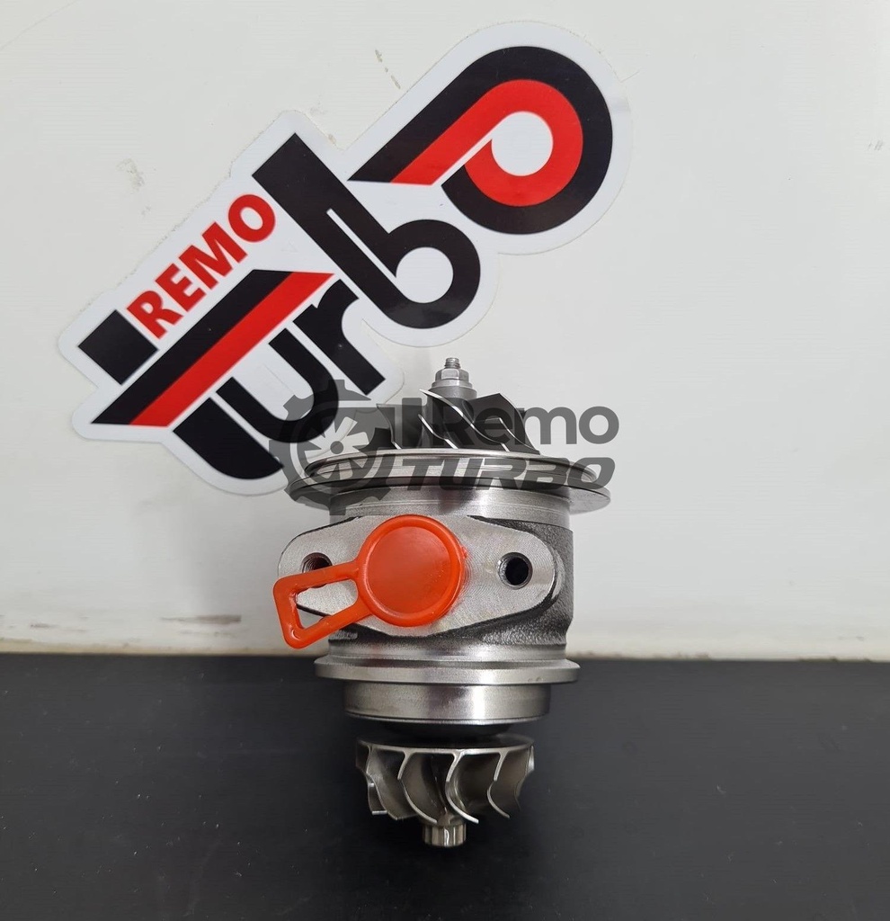 Ansamblu Central Hyundai / Kia 2.0 CRDi TD025 O-Ring