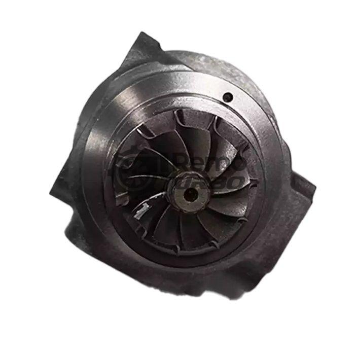 Ansamblu Central Audi / VW 1.4 TSI EA111 Turbo P/n 49373-01000