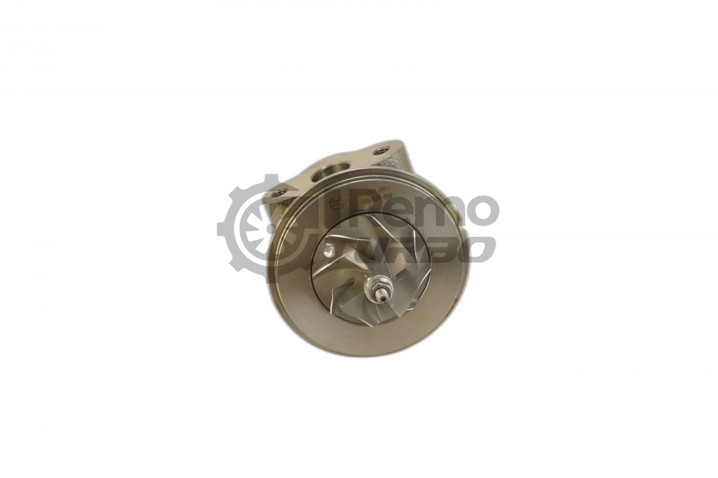 Ansamblu Central Citroen / Ford / Peugeot 1.6TDCi TD02H207VT