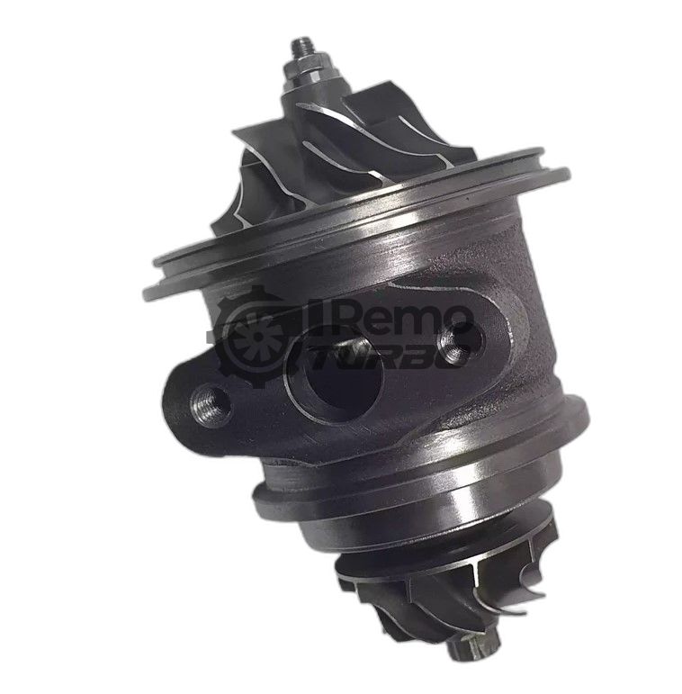 Ansamblu Central HYUNDAI i20 i30 / KIA Venga 1.4CRDI DF4B TD025S2