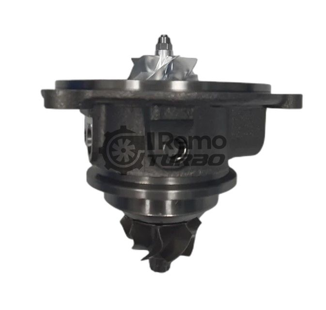 Ansamblu Central TD025 Audi Seat Skoda VW 1.4 TFSI 122 CP