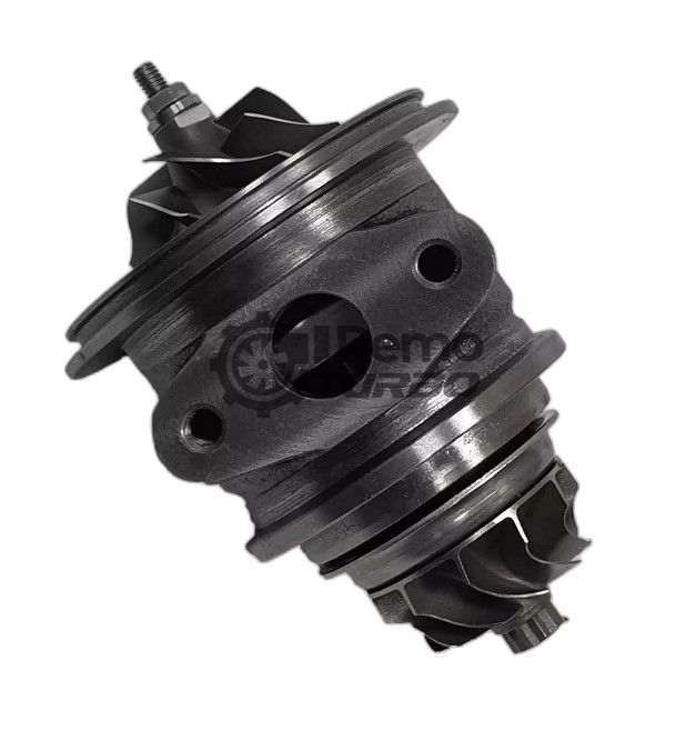Ansamblu Central Renault / Dacia / Smart 0.9TCe 90CP - 109CP Turbo P/n 49373-04000