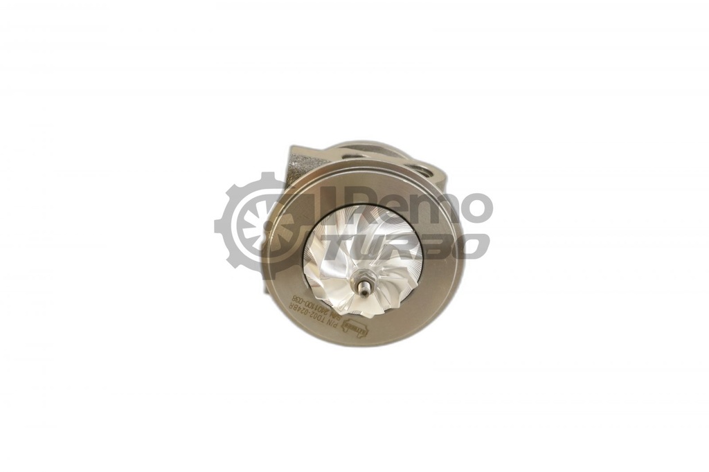 Ansamblu Central OPEL Adam / Astra K / Corsa E 1.0 Ecotec 90CP-105CP-115CP 2014