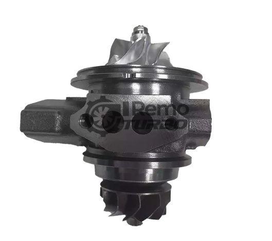 Ansamblu Central Audi Seat Skoda Volkswagen 1.4TSI TFSi 125CP-140CP- 150CP - TD025