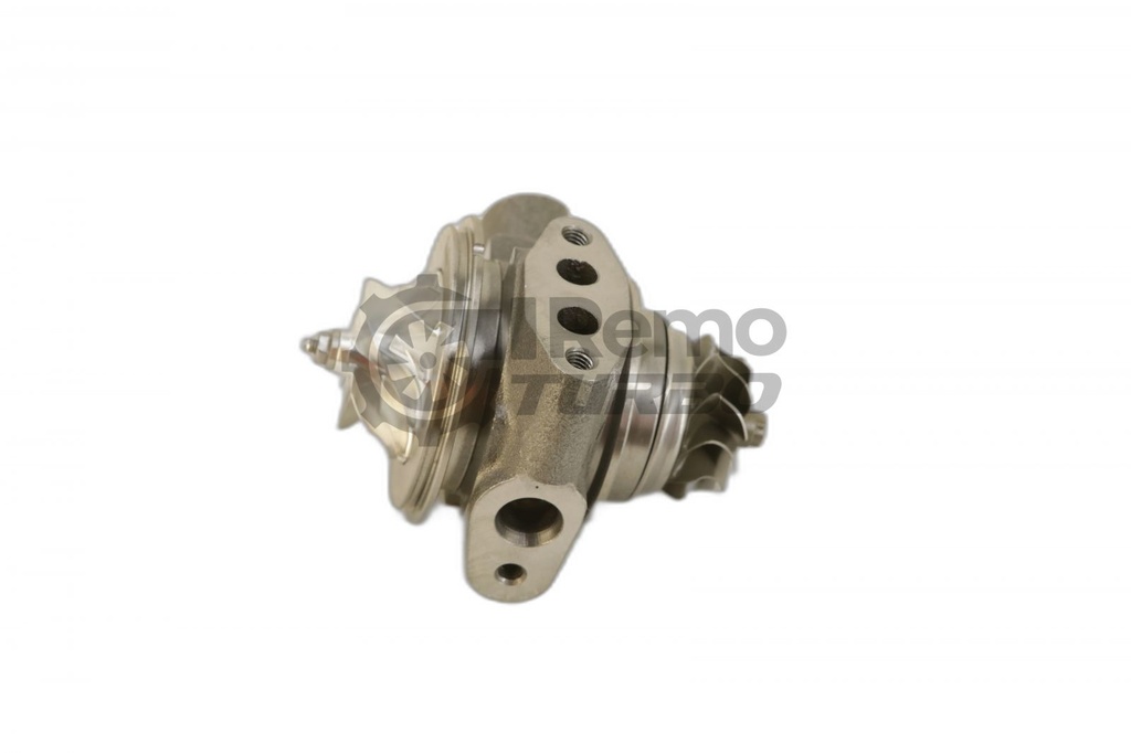 Ansamblu Central Audi A3 / VW Arteon / Skoda Karoq 1.5 TFSI - EA211