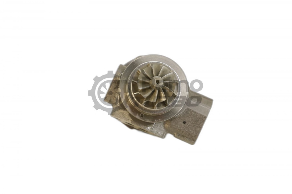 Ansamblu Central VW / Audi / Seat / Skoda 1.4TFSi TGI EA211 CNG -TD025M2sbR-05T5-2.3
