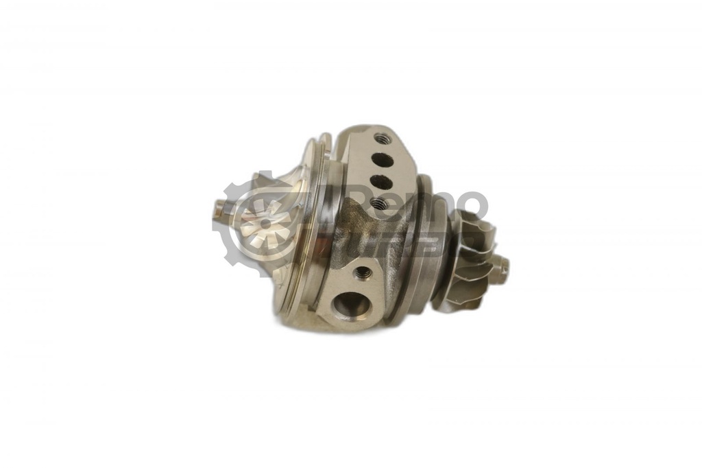 Ansamblu Central Audi A4 / A5 1.4 TFSI - CVNA