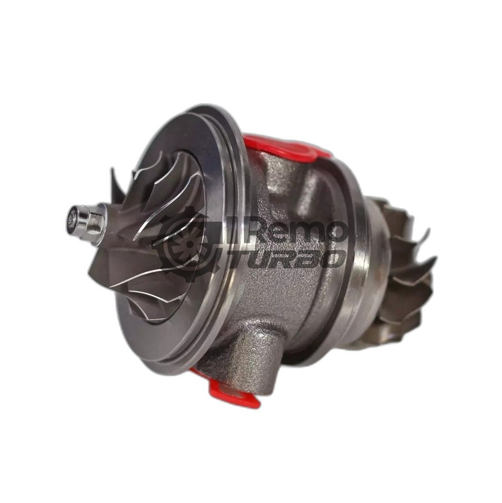 Ansamblu Central Opel 1.7 Cdti Z17DTH 101 CP - TD03