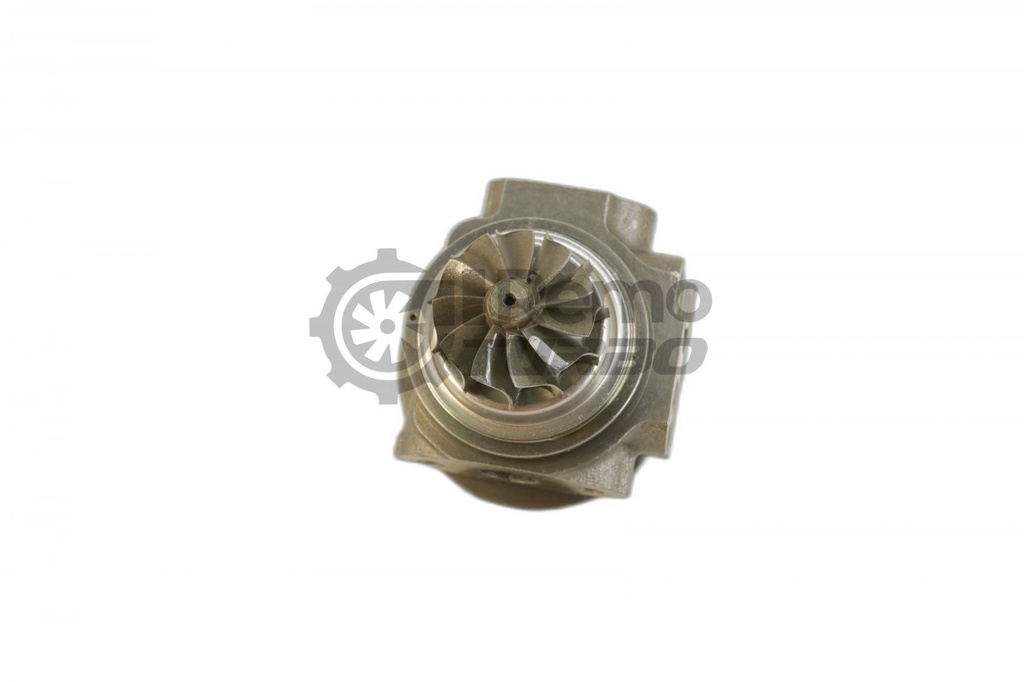 Ansamblu Central BMW 1 / 3 / 5 / Z4 / X6 - N54B30 - Stanga  (Cil. 1-3)