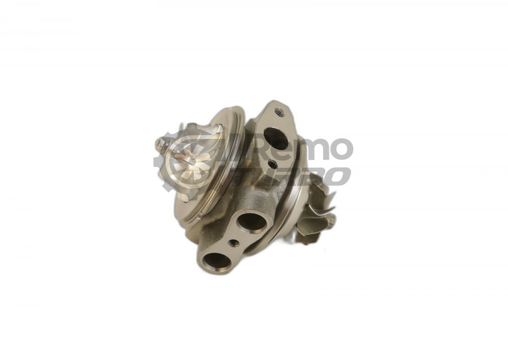 Ansamblu Central Mercedes 1.5L TD03L11W