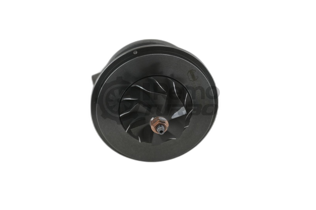 Ansamblu Central Ford 2.4 TDCi V184
