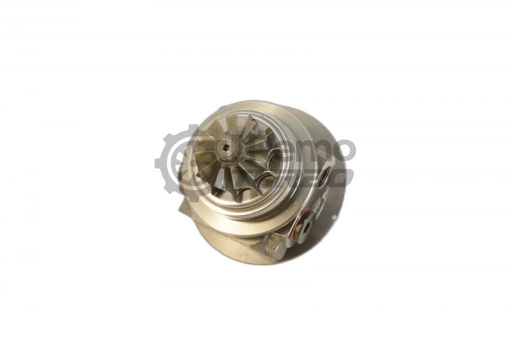 Ansamblu Central Mitsubishi 2.5 TDI D456 / Hyundai 2.5 TDI D4B