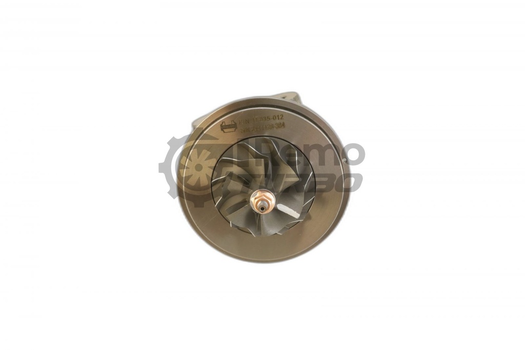 Ansamblu Central Mitsubishi Pajero / L200 3.2 Di-D