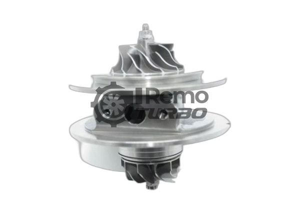 Ansamblu Central BMW 120d / 318d / 320d 2.0D 122CP TF035HL Turbo P/n 49135-05700