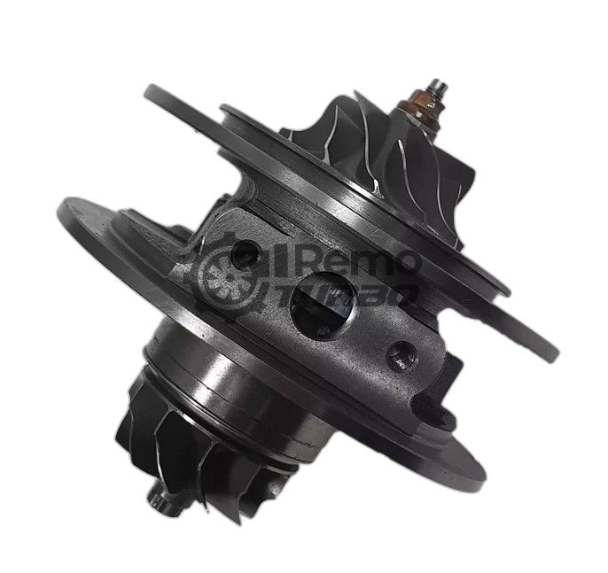 Ansamblu Central BMW 1 / 3 / 4 / 5 / X1 / X3 2.0 N47 184 CP - TF035 Turbo P/n 49335-00500