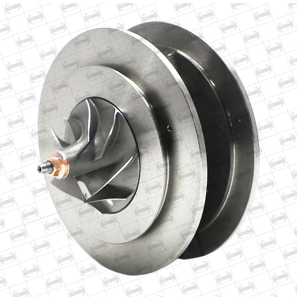 Ansamblu Central Mitsubishi ASX / Lancer 1.8 DiD 150 CP Turbo P/n 49335-01000