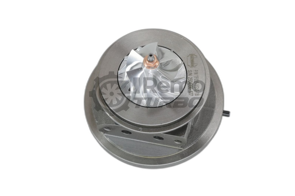 Ansamblu Central MITSUBISHI Triton 2.5D - MFS BILLET TF035HL12b