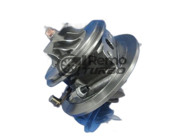 Ansamblu Central Crafter 2.5 TDI 88CP-109CP BJK BJJ TD04L4-VG